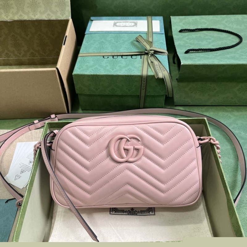 G*u*i satchel bags